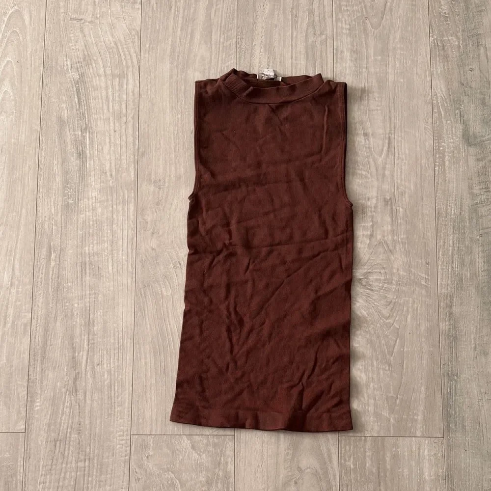 Unbranded elevate your